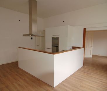 Appartement te huur: Kortenburglaan 2-M 3941 HR Doorn - Photo 5