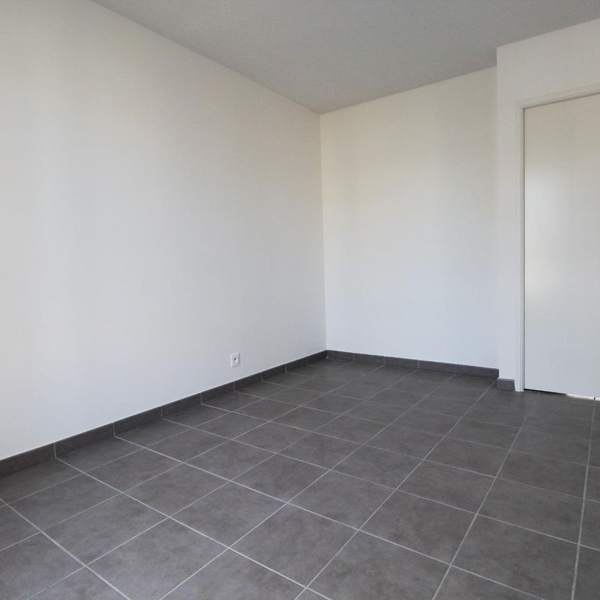 TOULOUSE / Location Appartement 3 Pièces 69 m² - Photo 1