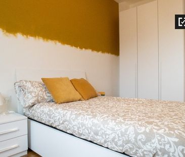 milan, Lombardy 20128 - Photo 3