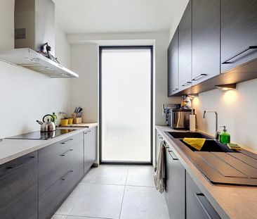 Huis te huur in Kortrijk - foto 6