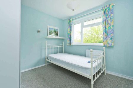 Woodlands Close, Headington, OX3 - Photo 2