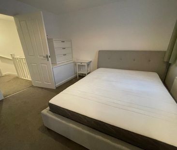 Harvest Close, Beeston, NG9 2JS - Photo 6