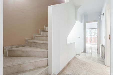 Casa o chalet de alquiler en Calle Madroñera, Las Matas - Peñascales - Photo 3