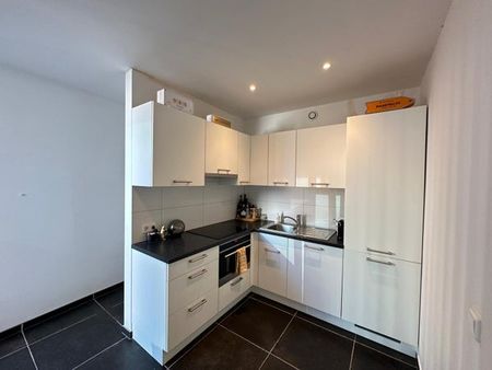 Te huur: Appartement Hoenderstraat in Maastricht - Photo 2