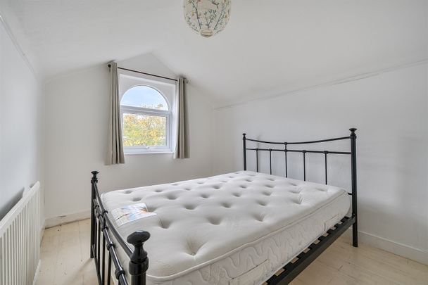 Brunswick Street, Reading, RG1 6NZ - Photo 1