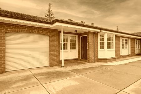 3/1 Russell Street, Glenelg North SA 5045 - Apartment For Rent | Domain - Photo 5