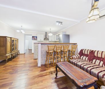 Mieszkanie na wynajem, Chorzów, ul. Górnośląska 75 m² - Photo 2