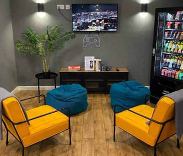 Bronze En Suite - Photo 1