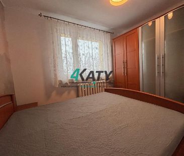 Mieszkanie Pszczyna Piastów powierzchnia 44.8 m² C160-WM-59850 - Zdjęcie 3