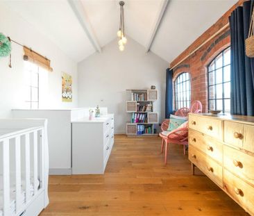 2 bedroom end of terrace house to rent - Photo 6