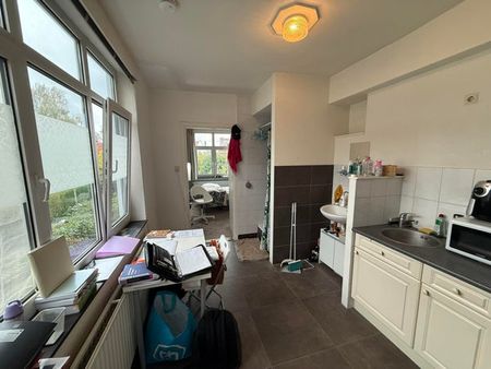 Bergerstraat 93 B03 6226BB Maastricht - Photo 4