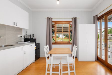 Everton Park - Photo 4