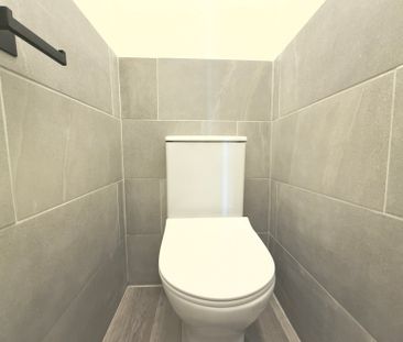 High Street, Coleshill B46 - Photo 3