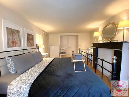 Duplex - te huur - Foto 5