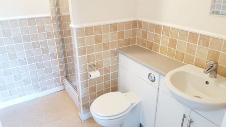 Avonbridge Drive, Hamilton - Photo 5