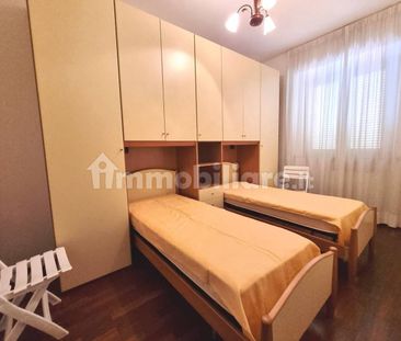 Appartamento via Sant'Andrea 343, Centro, Viareggio - Photo 6