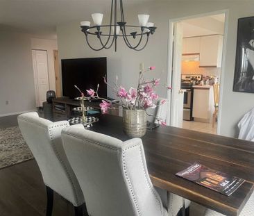 For Lease - 7805 Bayview Avenue Unit# 512, Markham, Ontario - Photo 4