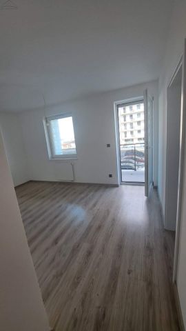 Wynajmę mieszkanie 38m2, 1piętro, nowe bloki. - Zdjęcie 5