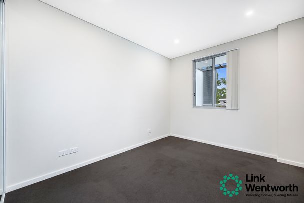 21/11 Fisher Avenue, PENNANT HILLS NSW 2120 - Photo 1