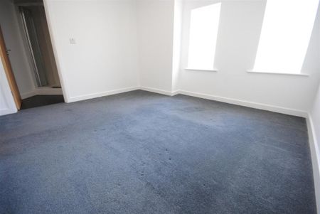 2 bedroom house share to rent - Photo 4