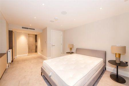 Bell Yard, WC2A - Photo 5