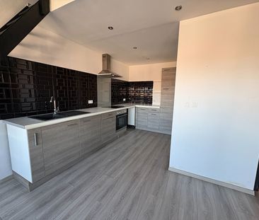 Apartment - Photo 5
