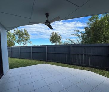 Living on the Edge - A Place to Call Home - Photo 4