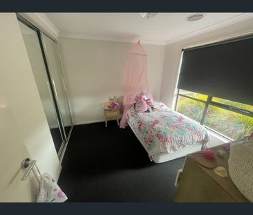 10 Rostrevor Close, Traralgon, Vic 3844 - Photo 4