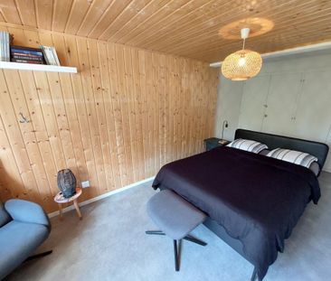 To rent for the year - Photo 6