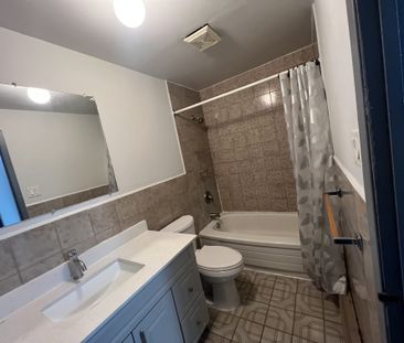 For Lease - 19834 Airport Road Unit# 3A, Caledon, Ontario - Photo 1