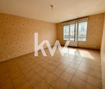 Appartement LIMOGES - Photo 2