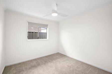 29 Trundle Street, Taylor ACT 2913 - House For Rent | Domain - Photo 4