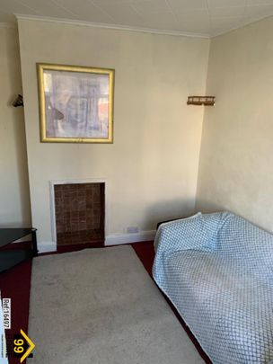 3 bed Terraced in The Grange , Wembley, HA0 1SY - Photo 1