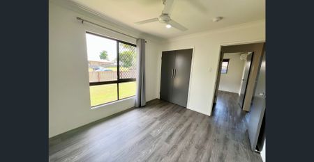 Stylish & Well-Appointed Duplex Offering Comfort and Privacy - Photo 5