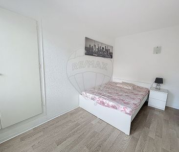 Appartement 1 chambre(s) à louer - Montbéliard - Photo 3