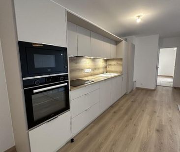 Location Appartement 3 pièces Meublé 73m² MERIGNAC 33700 - Photo 6