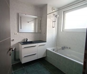 Appartement 3 pièces à Sarreguemines - Photo 3