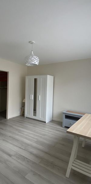 : Appartement 29.29 m² à MONTBRISON - Photo 1