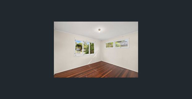 AFFORDABLE LIVING! - Photo 1