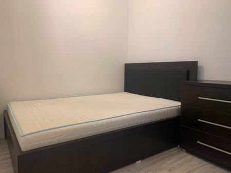 Apartament central cu doua camere - Fotografie 4