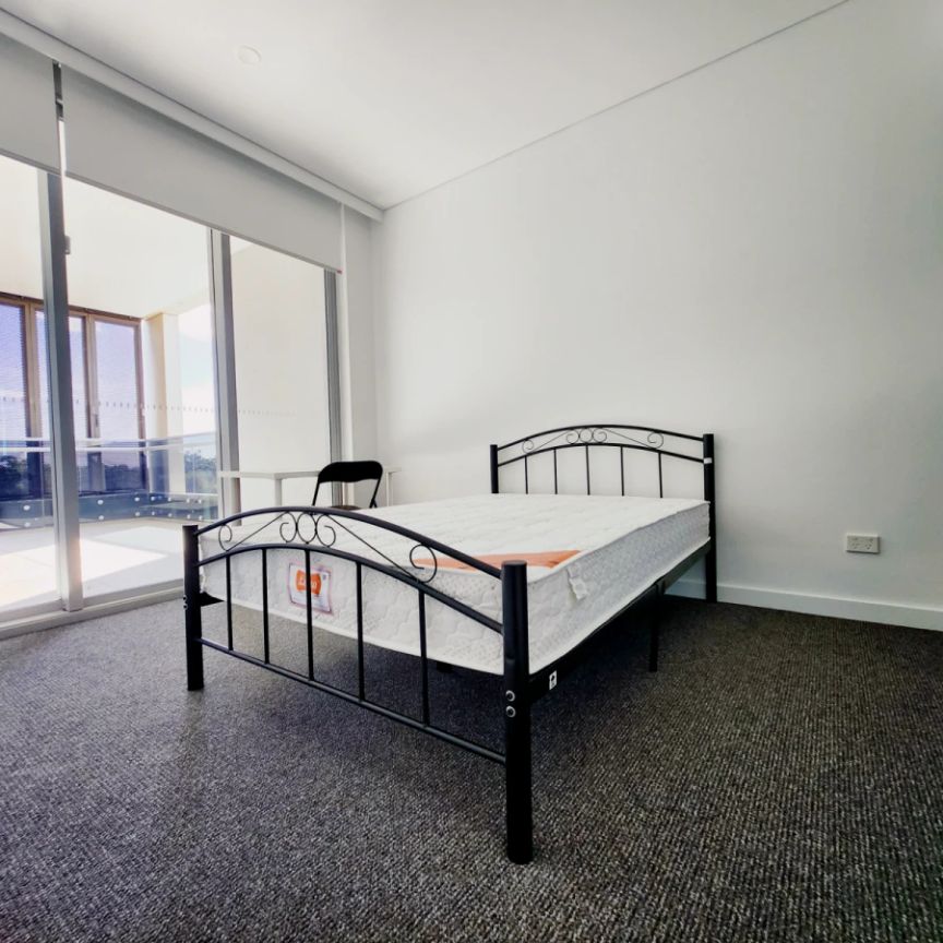 3 bed 2 bath-909 - Photo 1