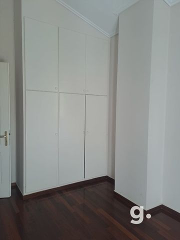Μεζονέτα 255 τ.μ. προς ενοικίαση - Photo 5