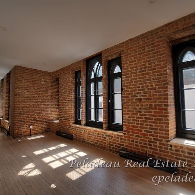 14 Rue Couillard #303 - Photo 1