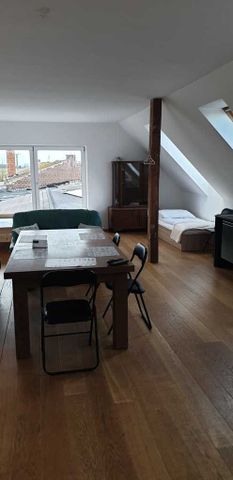 (Symbol 334126) DOM na WYNAJEMGryfice, Dom blisko morza - Photo 5