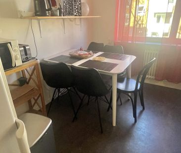 Enspännargatan, Hässelby - Photo 1