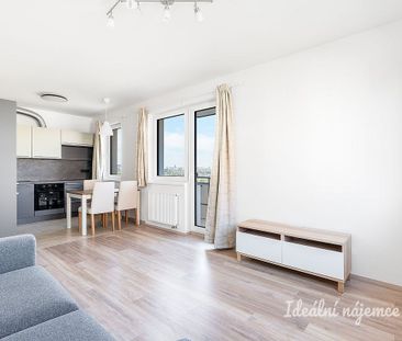 Pronájem bytu 3+kk 64 m² - Photo 4