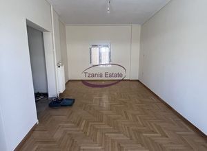 Διαμέρισμα για ενοικίαση - Κυψέλη, - Photo 1