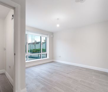 Ormond Avenue, Rush, Co. Dublin, K56 T223 - Photo 6