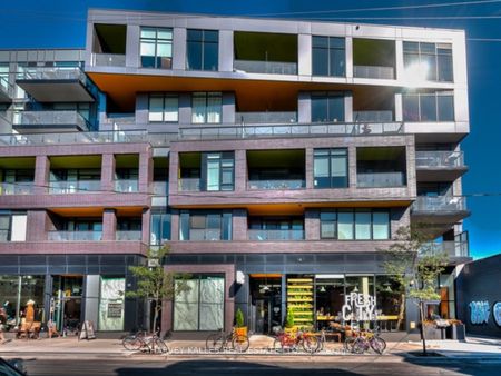 109 OZ Lofts - Photo 2