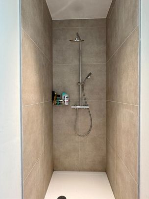 Stationsplein 61 / 2.2, 8770 Ingelmunster - Foto 1